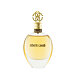 Roberto Cavalli Roberto Cavalli Eau de Parfum (Femme) 75 ml
