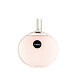 Lalique Satine Eau de Parfum (Femme) 100 ml