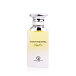 Grandeur Continental Signature Eau de Parfum (Femme) 100 ml