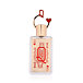 Fragrance World Queen of Hearts Eau de Parfum (Unisexe) 80 ml