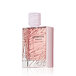 Fragrance World Optimystic Paradox Eau de Parfum (Femme) 100 ml