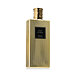Perris Monte Carlo Musk Extrême Eau de Parfum (Unisexe) 100 ml