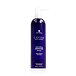 Alterna Caviar Replenishing Moisture Masque 487 ml