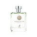 Maison Alhambra Jubilant Essence Eau de Parfum (Femme) 100 ml