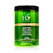 HS MILANO Perfect Argan Nourishing Mask 1000 ml