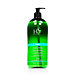 HS MILANO Purity Purifying Shampoo 1000 ml