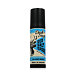 Dark Stag Sea Salt Spray 200 ml