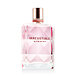 Givenchy Irresistible Very Floral Eau de Parfum (Femme) 80 ml