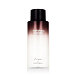 HaruHaru Wonder® Black Rice Hyaluronic Toner 150 ml
