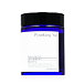 Pyunkang Yul Balancing Gel 100 ml