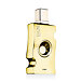 Ajmal Evoke Gold Edition Her Eau de Parfum (Femme) - déballé 75 ml