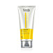 Londa Professional Visible Repair Intensive Mask 200 ml