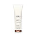ECRU® Curl Perfect Ultra Hydrating Mask 200 ml