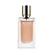 Boss Alive Eau de Parfum (Femme) 30 ml