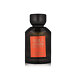 Acqua di Parisis Essenza Intensa Too... Tabacco! Eau De Parfum Concentrée (Unisexe) 100 ml