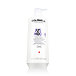 Goldwell Dualsenses Just Smooth Taming Shampoo 1000 ml