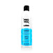 Revlon Professional PRO YOU THE AMPLIFIER Volumizing Shampoo 350 ml