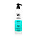 Revlon Professional PRO YOU THE MOISTURIZEER Hydrating Conditioner 350 ml