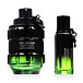 Viktor & Rolf Spicebomb Night Vision EDT 90 ml + EDT 20 ml