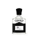 Creed Aventus Eau de Parfum (Homme) 50 ml
