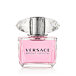 Versace Bright Crystal Eau de Toilette (Femme) 90 ml