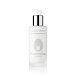 Omorovicza Elemental Emulsion 50 ml