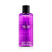 Victoria's Secret Very Sexy Orchid Spray pour le corps (Femme) 250 ml
