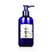 ESLA Italy Lucent Color Conditioner 250 ml