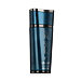 Armaf The Pride Of Armaf Admiral Eau de Parfum (Unisexe) 100 ml