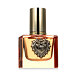 Dolce & Gabbana Devotion Eau de Parfum Intense (Femme) 30 ml