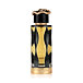 Lattafa Teriaq Intense Eau de Parfum (Unisexe) 100 ml