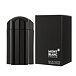 Montblanc Emblem Eau de Toilette (Homme) 100 ml