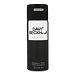 David Beckham Classic Déodorant en spray (Homme) 150 ml