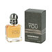 Giorgio Armani Emporio Armani Stronger With You Eau de Toilette (Homme) 30 ml