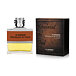 Al Haramain Khulasat Al Oud Eau de Parfum (Homme) 100 ml