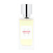 Eight & Bob Annicke 6 Eau de Parfum (Femme) 30 ml
