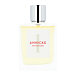 Eight & Bob Annicke 1 Eau de Parfum (Femme) 100 ml