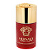 Versace Eros Flame Déostick (Homme) 75 ml