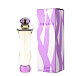 Versace Woman Eau de Parfum (Femme) 30 ml