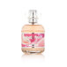 Cacharel Anais Anais Premier Délice Eau de Toilette (Femme) 50 ml
