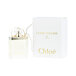 Chloé Love Story Eau de Parfum (Femme) 50 ml