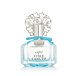 Vince Camuto Capri Eau de Parfum (Femme) 100 ml