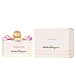 Salvatore Ferragamo Signorina Eau de Toilette (Femme) 100 ml
