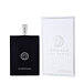 Versace Pour Homme Gel douche (Homme) 250 ml