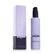 Jil Sander Softly Serene Crème pour les mains 200 ml