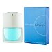 Lanvin Oxygene Eau de Parfum (Femme) 75 ml