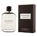 Kenneth Cole Mankind Eau de Toilette (Homme) 100 ml