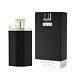 Dunhill Desire Black Eau de Toilette (Homme) 100 ml