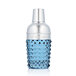 Pepe Jeans London for Him Eau de Toilette (Homme) 100 ml