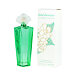 Elizabeth Taylor Gardenia Eau de Parfum (Femme) 100 ml